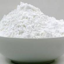 TAPIOCA STARCH POWDER