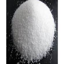 Caustic Soda Powder 99.9% Purity
