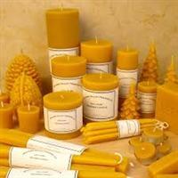 Honey Bee wax for sale