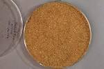 Meat and Bone Meal 50-55% Protien