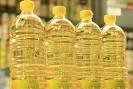 Corn Oil
