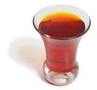 RAW/REFINED PALM OIL