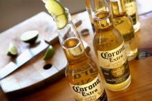 Corona Extra Beer 330ml / 355ml for sale good price