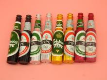 Stock Corona Extra Beer 330ml