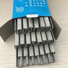 U502 sausage clips for the sausage casing packing