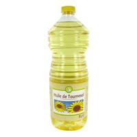 Sunflower Refined/Canola Oil / Rapeseed Oil Soyabean Oil