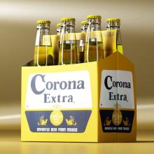 /ORIGINAL BEER / ,HEINEKEN 350ml /Cans, 355ml Cans , 500ml
