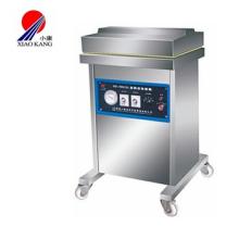 DZ-400/2L Single Chamber Vacuum Packer For Food