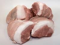 Grade A Frozen Legs,  Pork   Ham s,  Pork  Head Por
