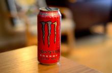 /ENERDRINK Energy /Drink canned 24x50cl/...