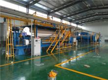 Epuipment for production of animal fats,  meat  and bone meal,vegetable oil, biodiesel ect