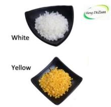 Food grade pure Beeswax (White/Yellow)