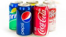 Inquire about Coca Soft Drinks 330ml Cans, PET Bottle 1.5l / Bottled Carbonated Drink/Cola