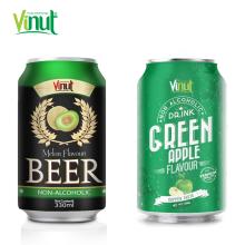 330ml alcoholic beverage beer