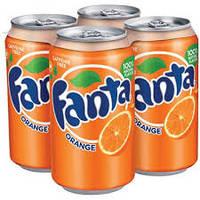 Best Offer for Fanta, Sprite, 7up, Miranda, M.Dew, Dr. Pepper in Cans & Bottles