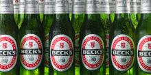  sell  Irish beer brands. Full  container s. Origin: Ireland