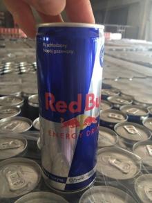 Austria Origin Red Bull Energy Drink 250ml