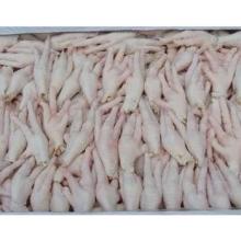Top quality Frozen Whole Chicken, Chicken Feet, Wings, Legs