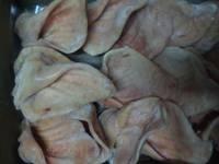 Frozen Pork Ears for sale