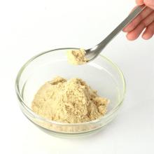 Shrimp Flavour Food Additive