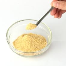 HY Shrimp Condiment Fantasy Edible Flavour Food Additive