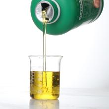 Natural water soluble chicken liquid flavour food grade