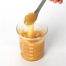 Delicious chicken food  flavour  concentrate paste