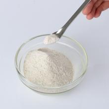 High quality tasty duck flavor seasoning powder