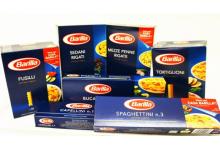  Barilla   Pasta 