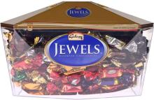 Galaxy Jewels  Assorted  Chocolates