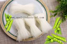 Chinese Longkou Vermicelli Mungbean Thread Noodle