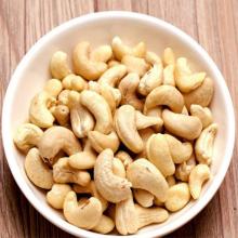 Best Quality Cashew Nuts WW450,WW320,WW240,SP,LP At Cheap Price