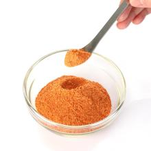 Fish Steak Pickled Seasoning