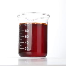 Spicy hot food flavoring oil