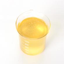  Bulk  high quality delicious corn  spice   wholesale 