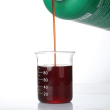 Cheap oil soluble capsicum oleoresin food flavour fragrance