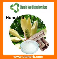  Health  product Magnolia officinalis extract, Honokiol, Mouth  care 
