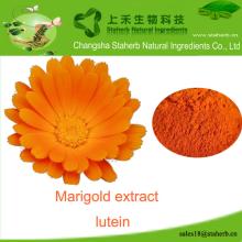 Factory supply Marigold extract,lutein,colorant