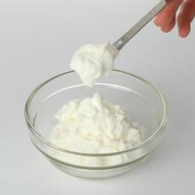  White  meat essence and food flavour  paste 