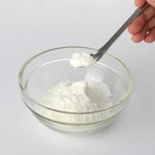 R Meat  Food  Colouring Taste Flavor And  Flavour  Cater