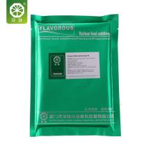 Compound Water-Retention Agent 2#
