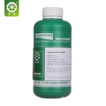  Natural  Ethyl Maltol Aroma Restaurant Spice
