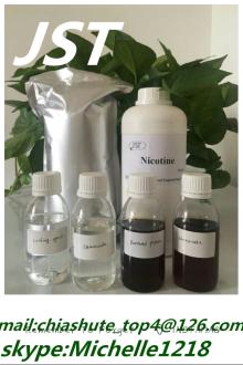 high quantity cooling agent ws-23