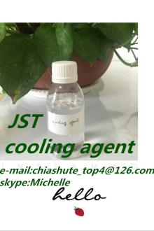 cooling agent ws-3