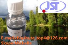 Copy of cooling agent ws-5