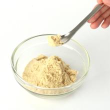 Hydrate Soaking Additive Mix Spice Powder