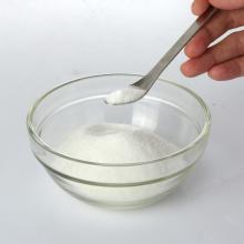 Super meat insence cook powder flavor