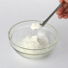 Quality Improving Gourment Seasoning Agent For Noodle And Meat
