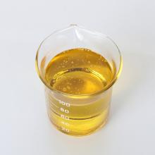 concentrate liquid Chicken flavour