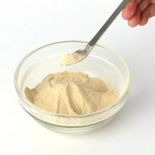 Shrimp Flavor Powder Seasoning